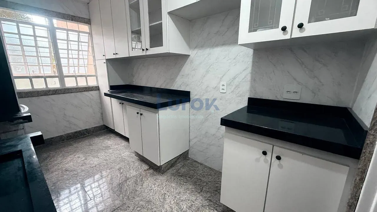 Apartamento, 3 quartos, 78 m² - Foto 6