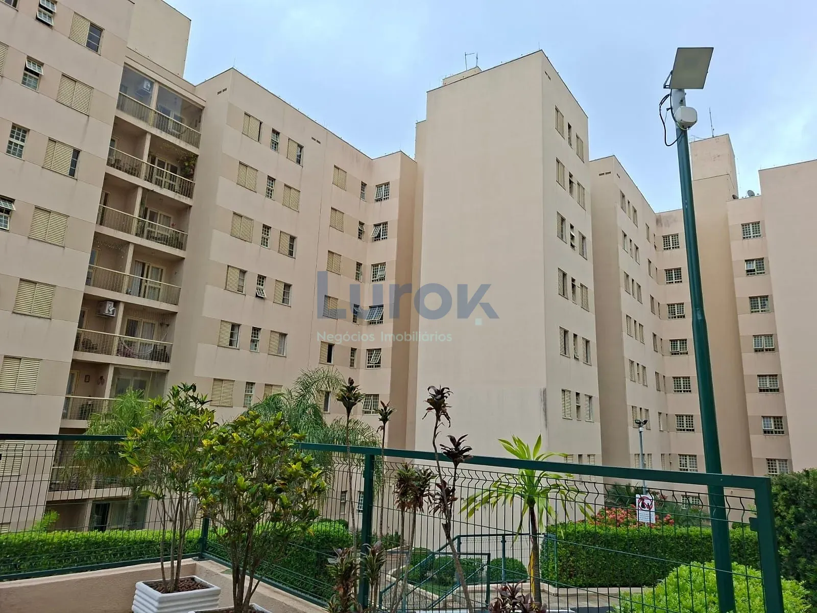 Apartamento, 3 quartos, 78 m² - Foto 21