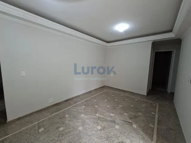 Apartamento com 78m² 3 quartos e 2 banheiros, para alugar, no bairro Loteamento Parque São Martinho em Campinas