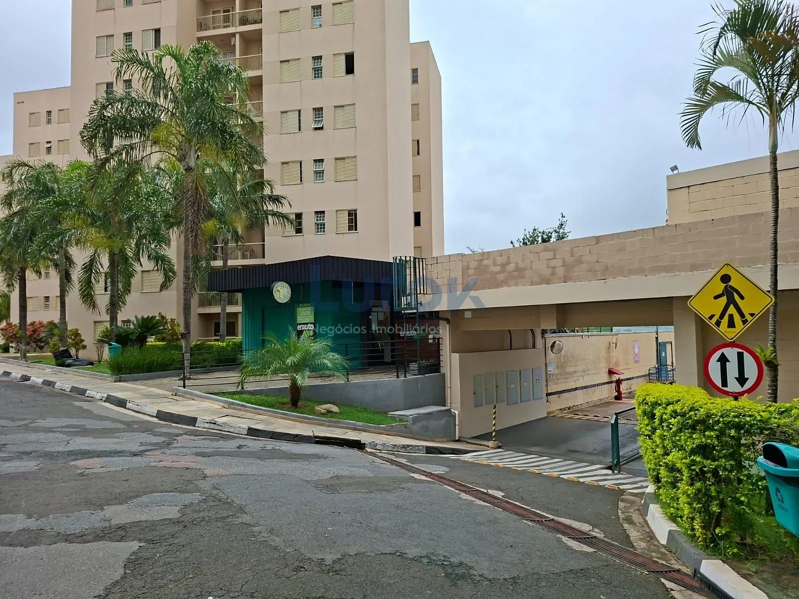 Apartamento, 3 quartos, 78 m² - Foto 22