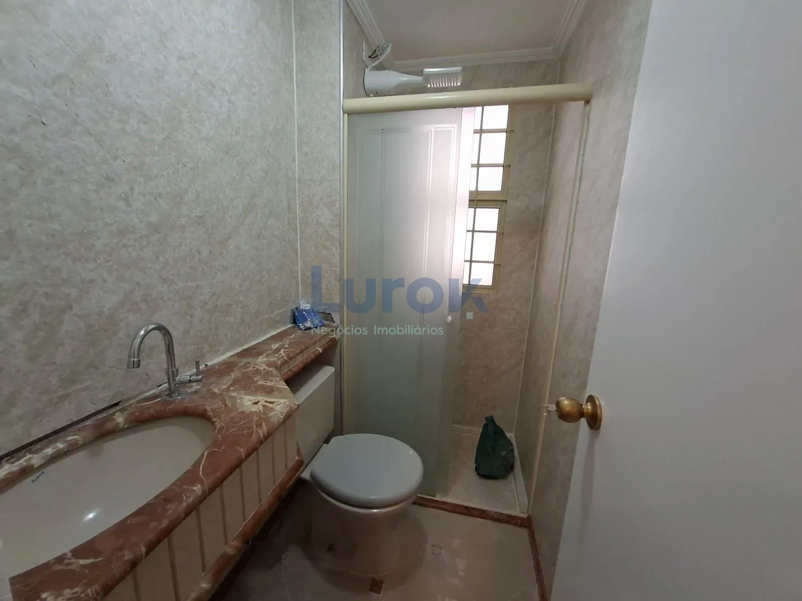 Apartamento, 3 quartos, 78 m² - Foto 11