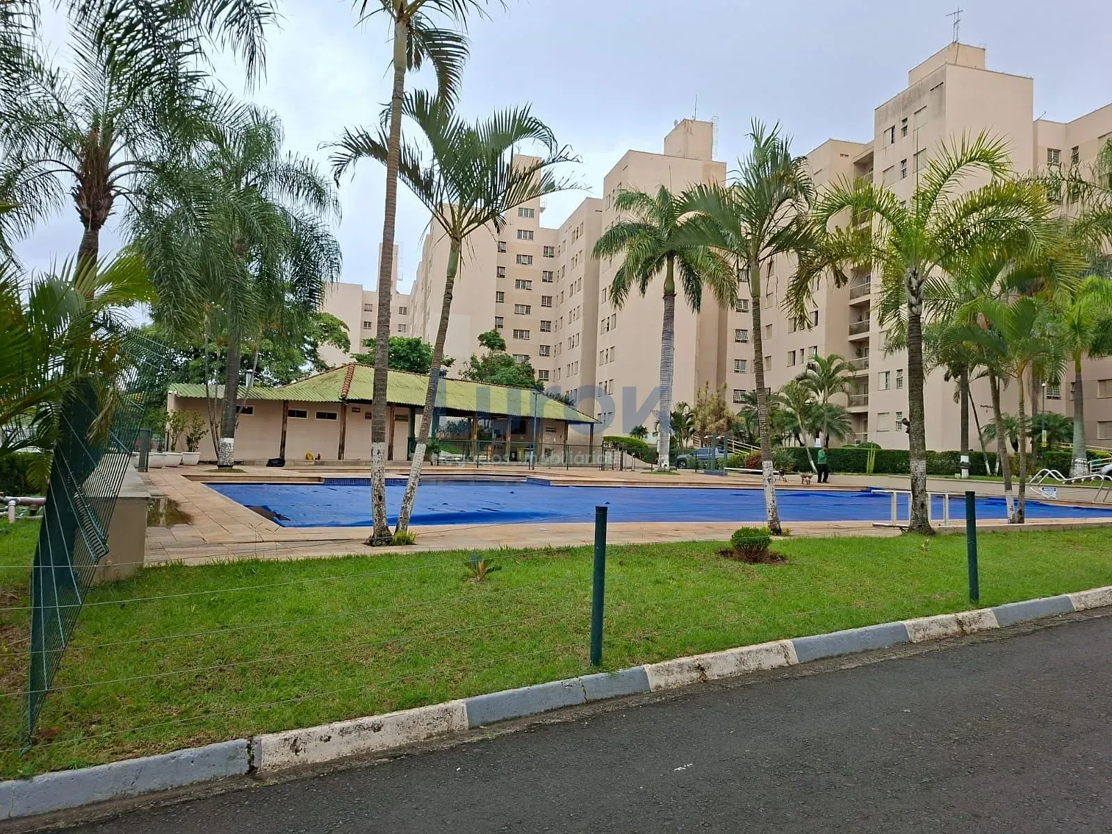 Apartamento, 3 quartos, 78 m² - Foto 25