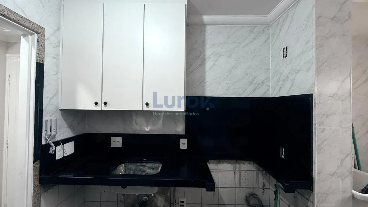 Apartamento, 3 quartos, 78 m² - Foto 7