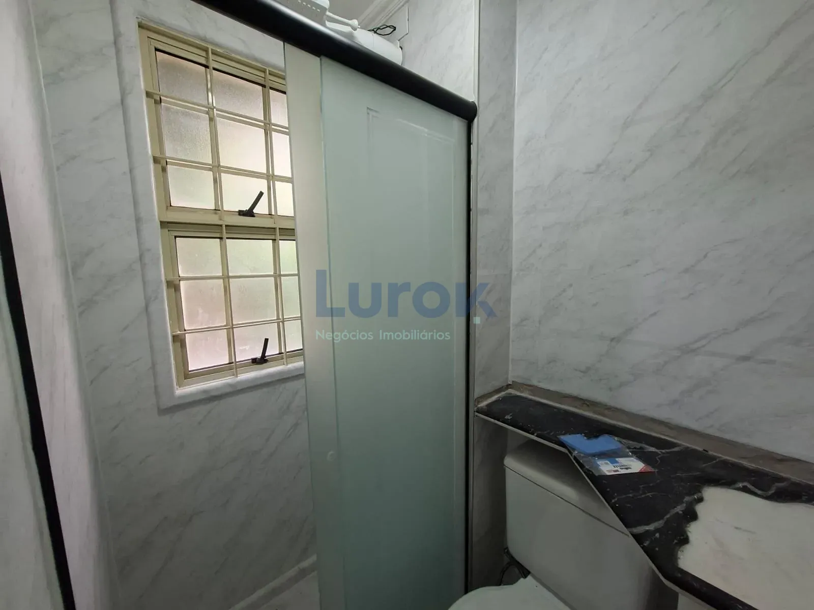 Apartamento, 3 quartos, 78 m² - Foto 15