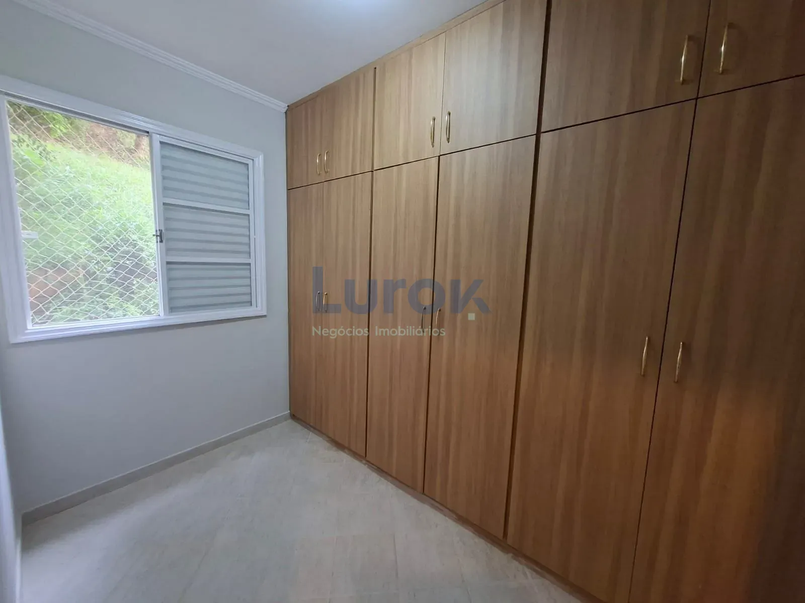 Apartamento, 3 quartos, 78 m² - Foto 18