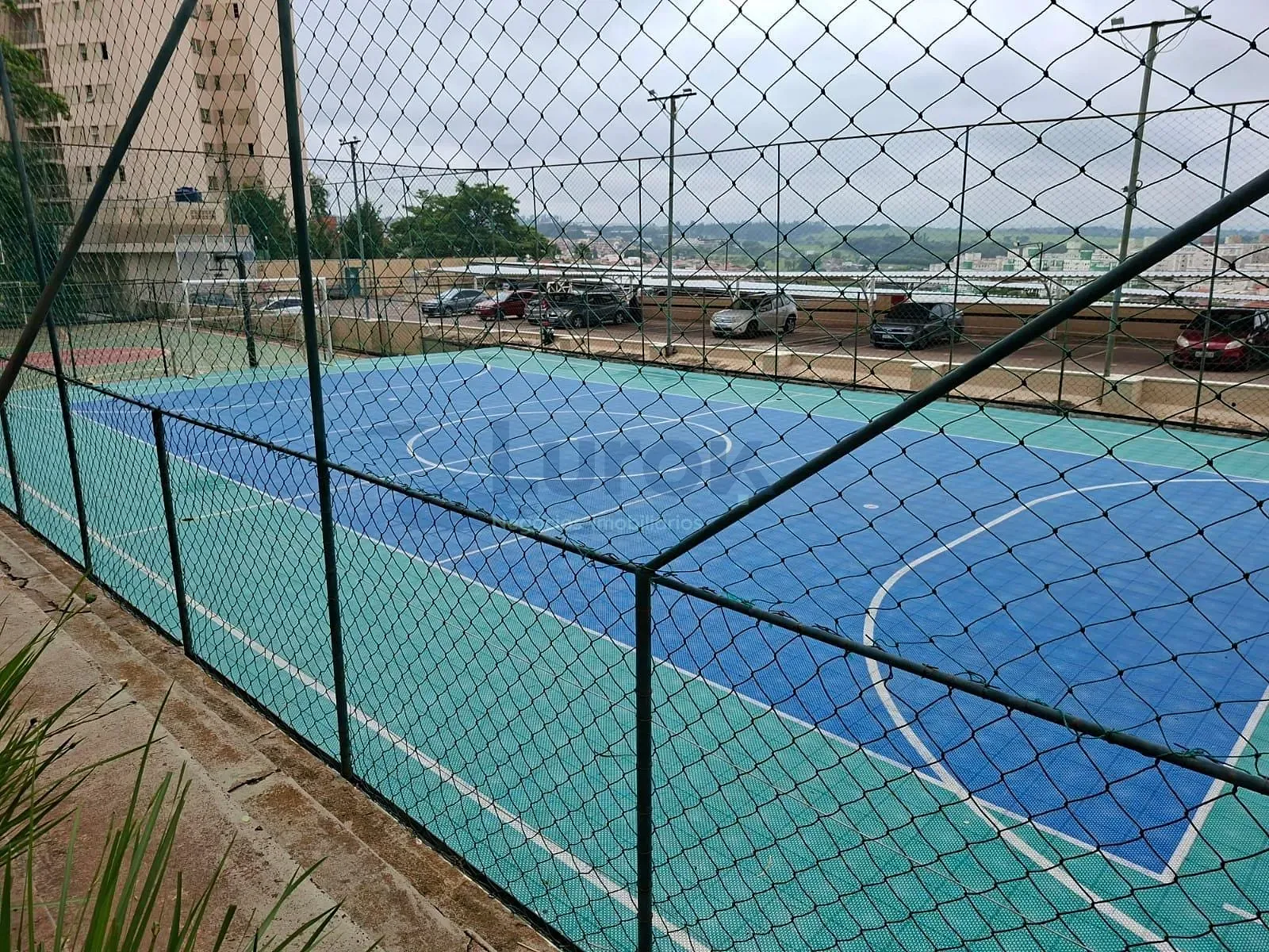 Apartamento, 3 quartos, 78 m² - Foto 30