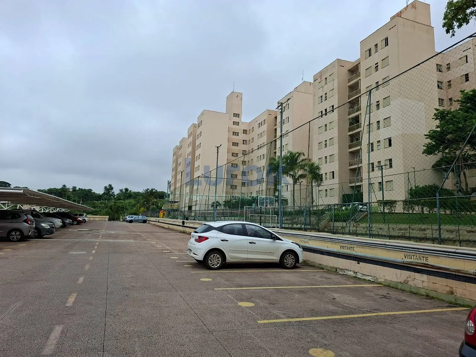 Apartamento, 3 quartos, 78 m² - Foto 32