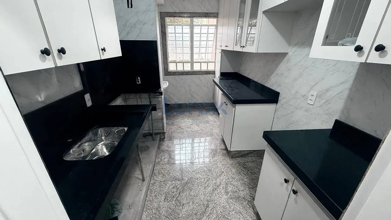 Apartamento, 3 quartos, 78 m² - Foto 8
