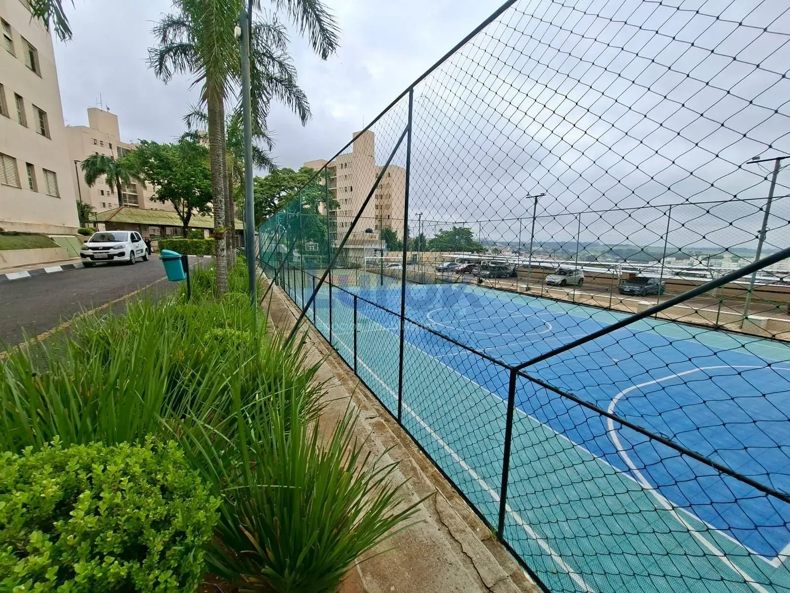 Apartamento, 3 quartos, 78 m² - Foto 31