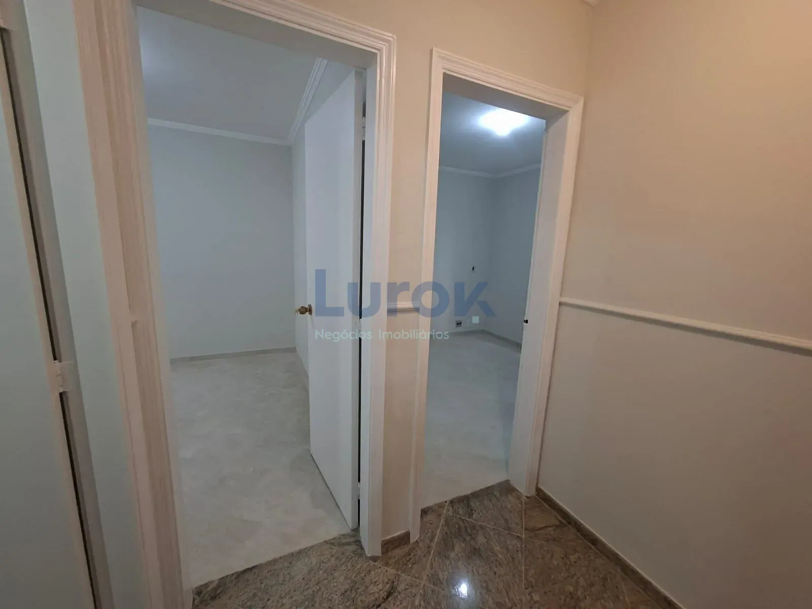 Apartamento, 3 quartos, 78 m² - Foto 12
