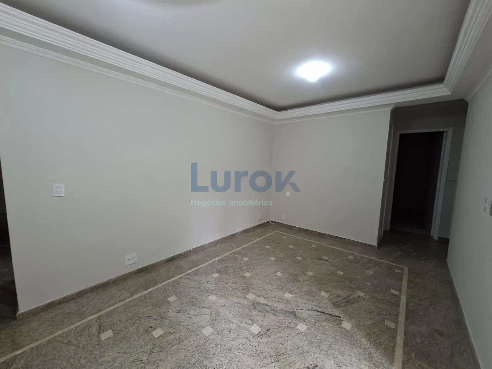 Apartamento, 3 quartos, 78 m² - Foto 4