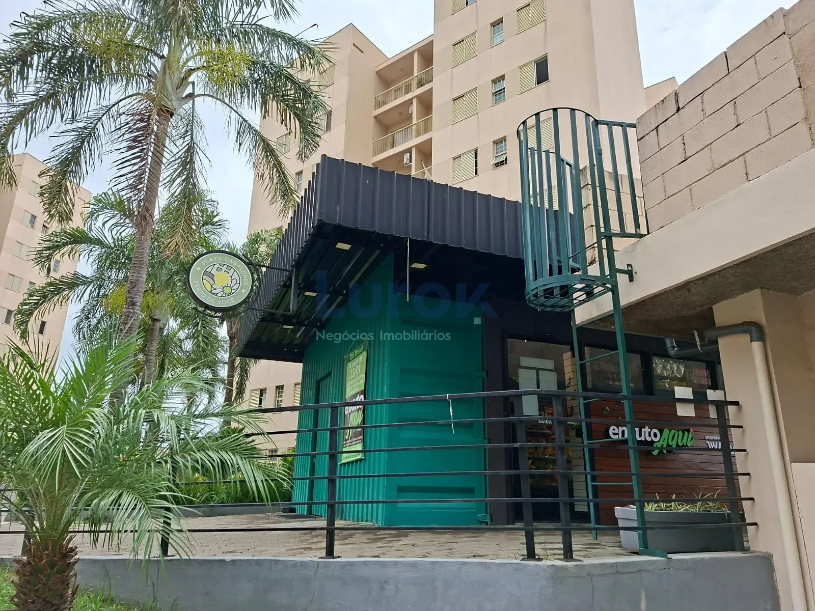 Apartamento, 3 quartos, 78 m² - Foto 33
