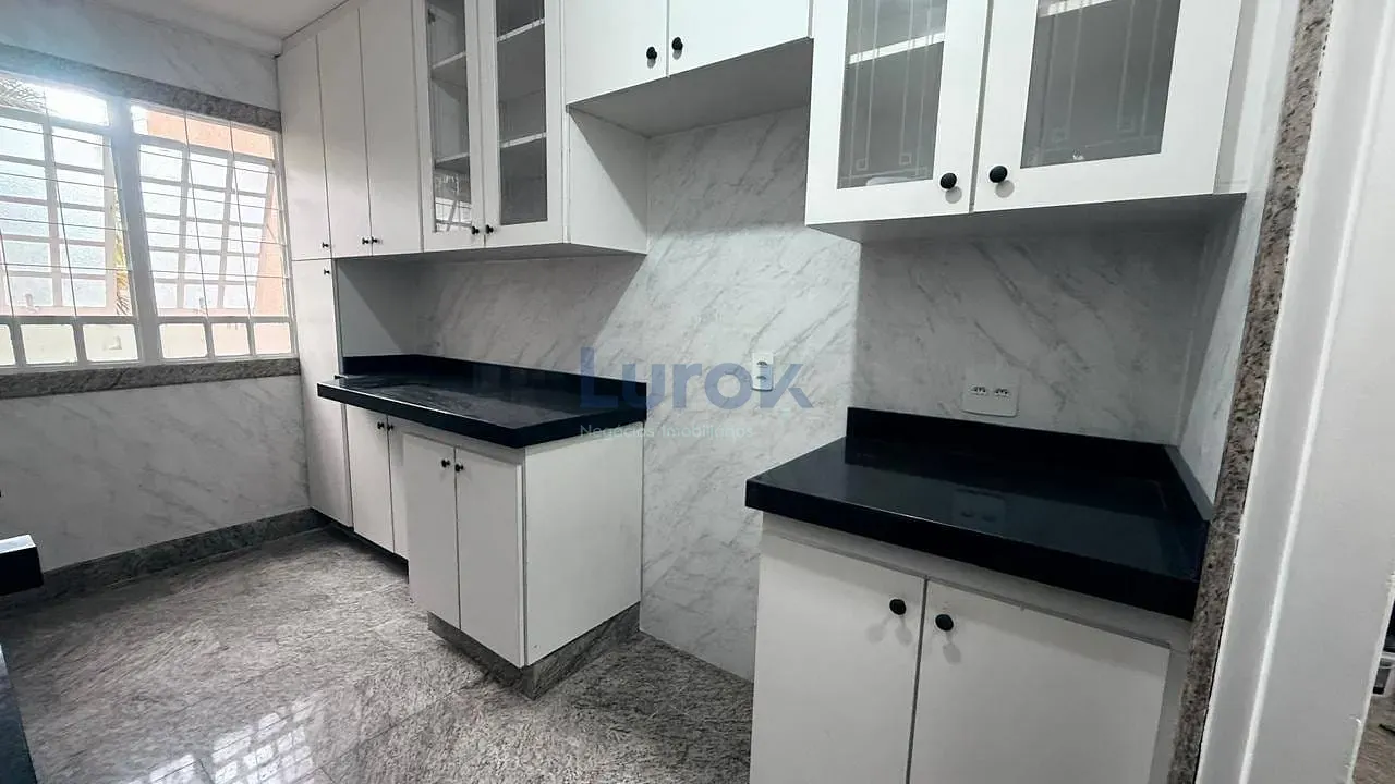Apartamento, 3 quartos, 78 m² - Foto 10