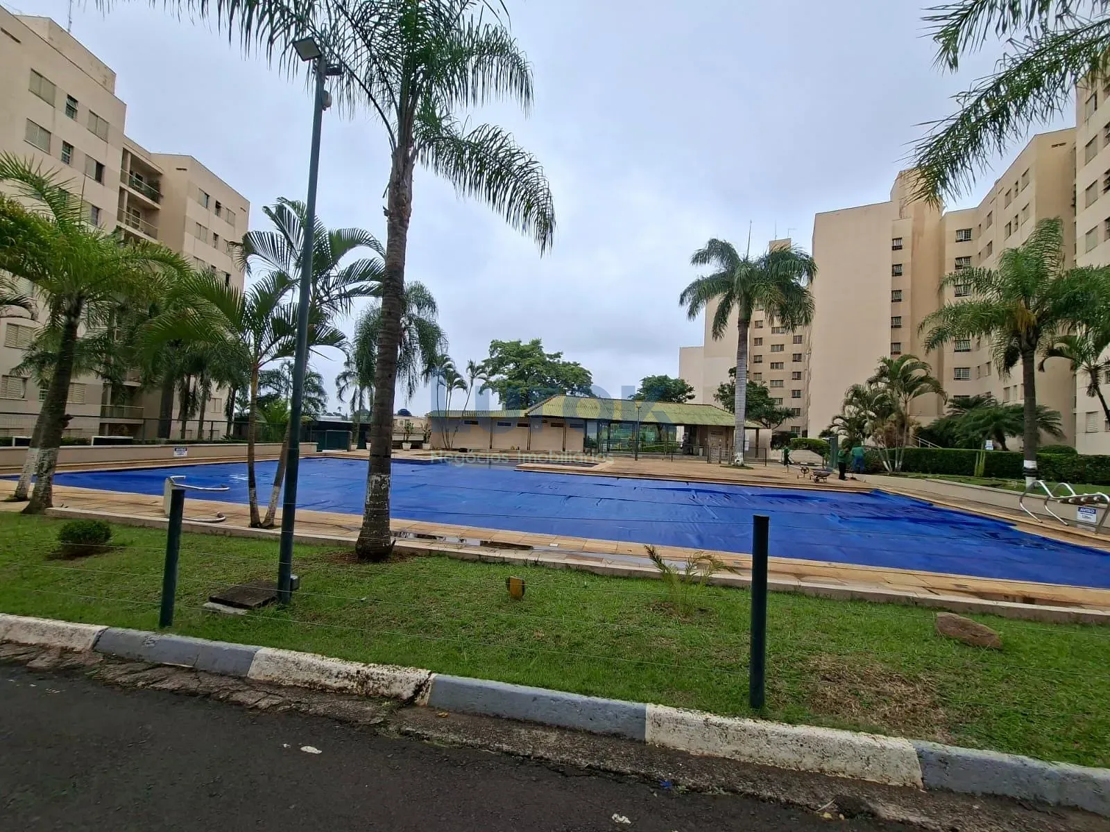 Apartamento, 3 quartos, 78 m² - Foto 24
