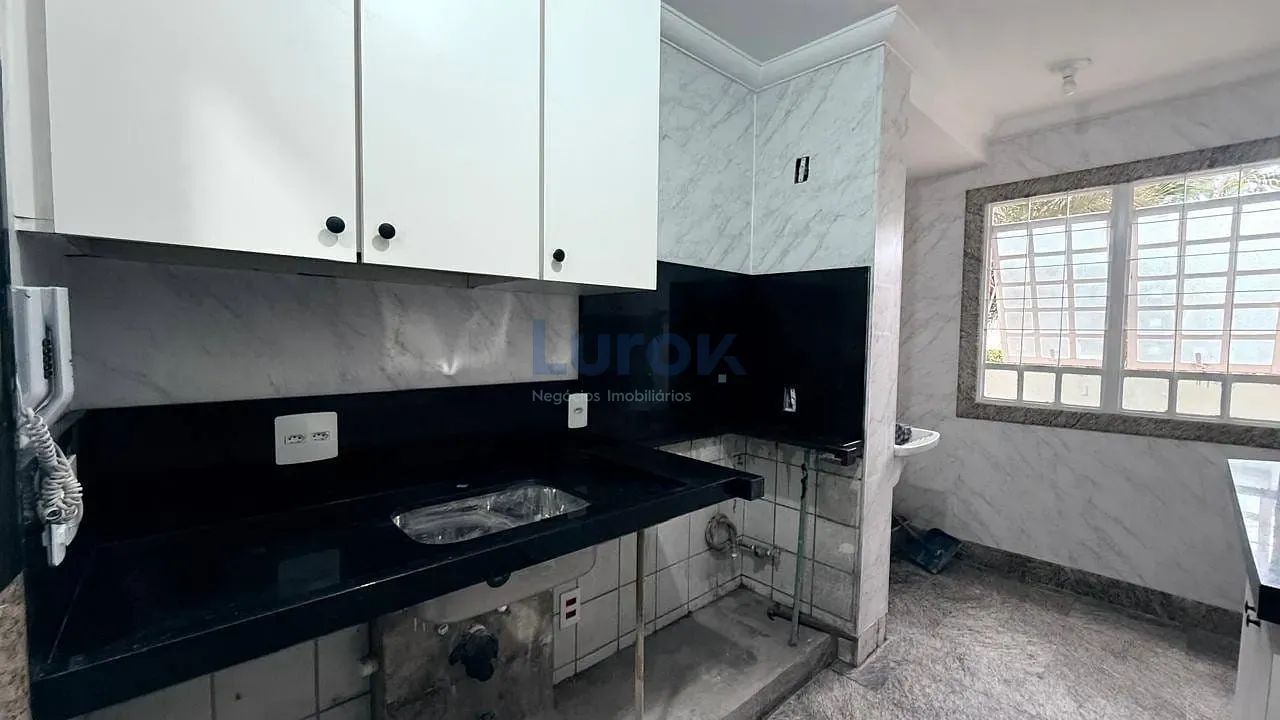 Apartamento, 3 quartos, 78 m² - Foto 9