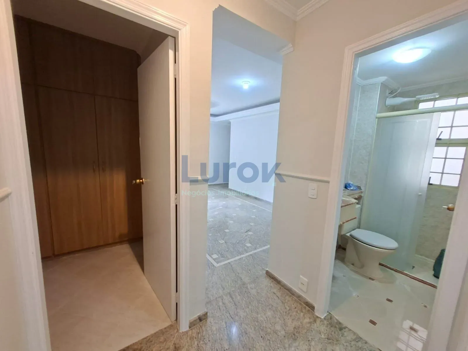 Apartamento, 3 quartos, 78 m² - Foto 17