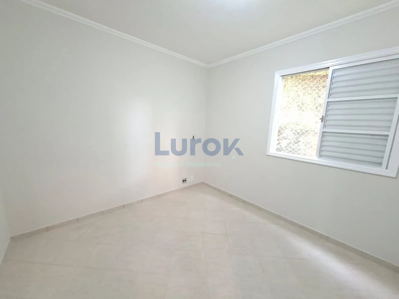 Apartamento, 3 quartos, 78 m² - Foto 16