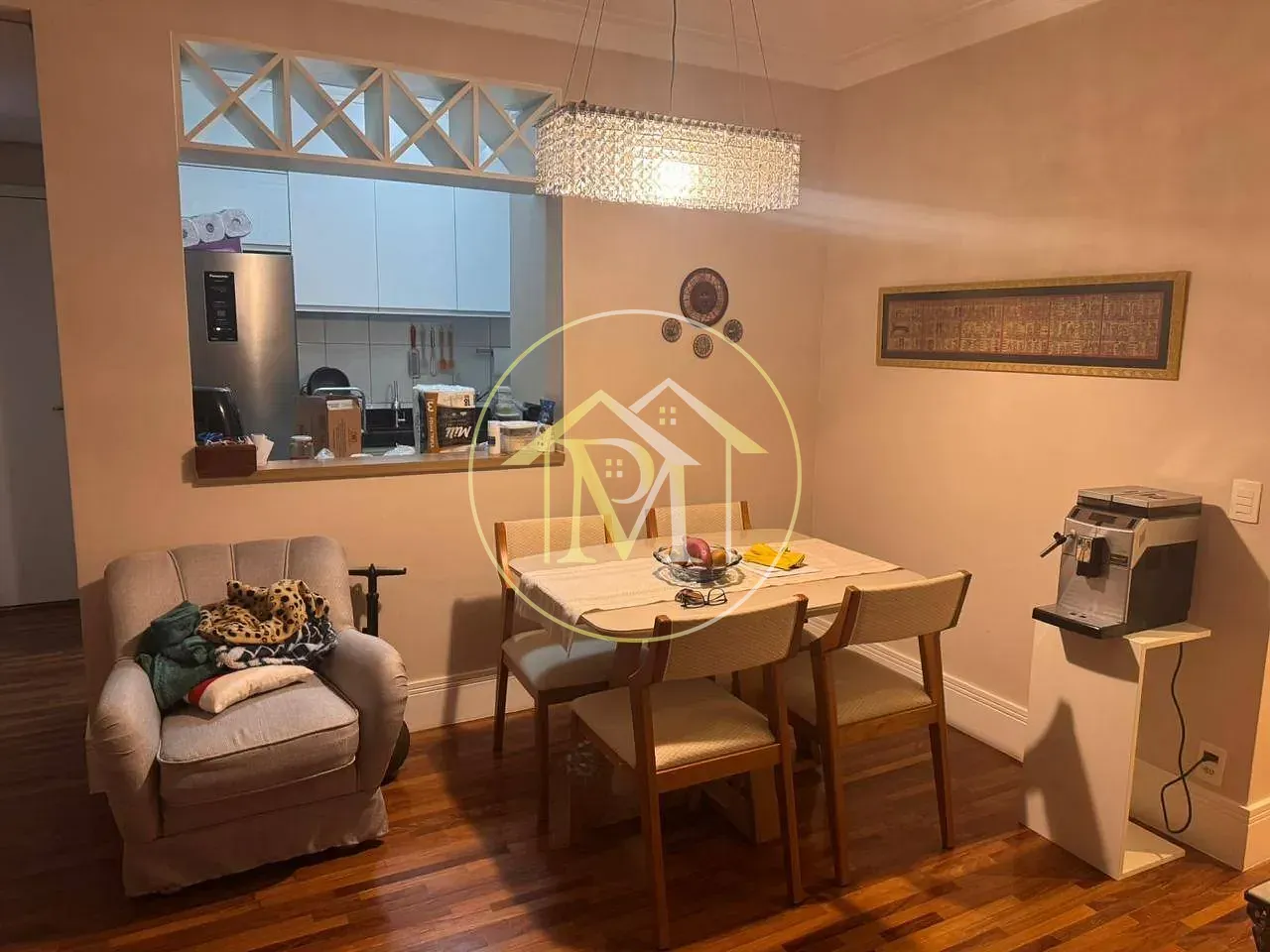 Apartamento, 3 quartos, 79 m² - Foto 7