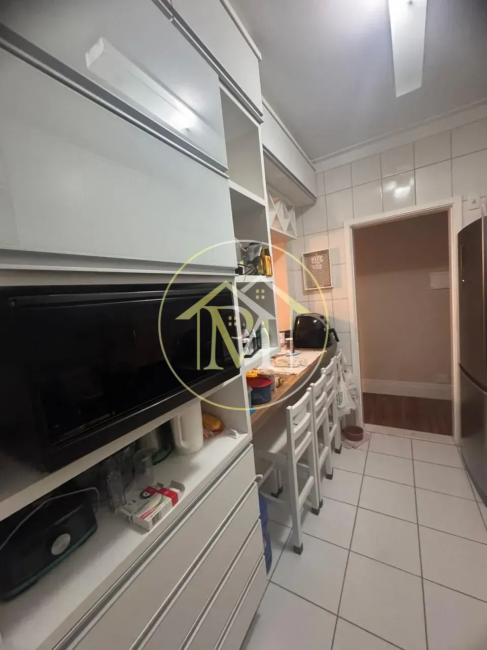 Apartamento, 3 quartos, 79 m² - Foto 13