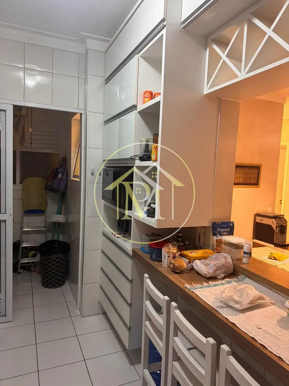 Apartamento, 3 quartos, 79 m² - Foto 10