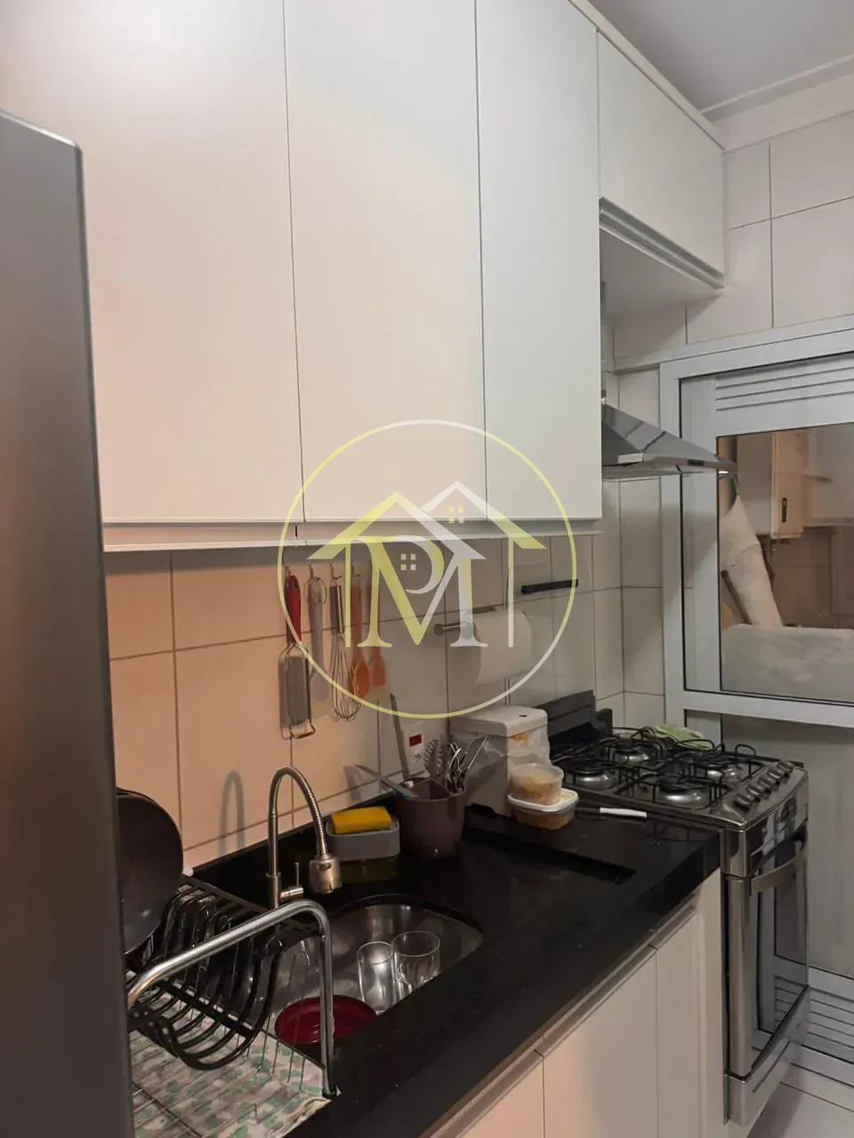 Apartamento, 3 quartos, 79 m² - Foto 11