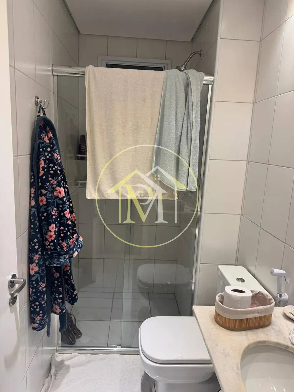 Apartamento, 3 quartos, 79 m² - Foto 27