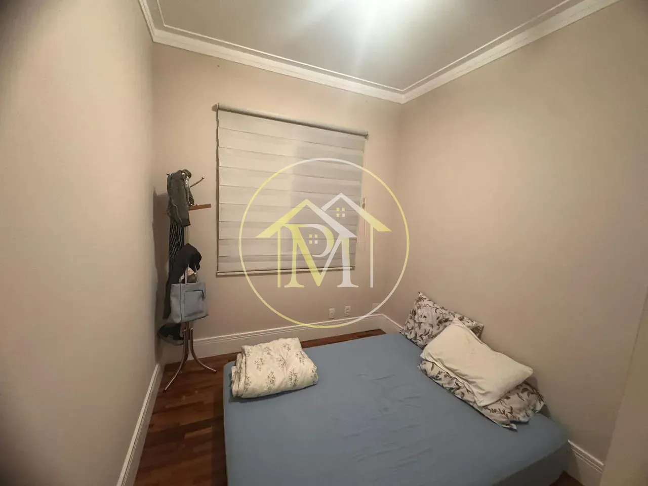 Apartamento, 3 quartos, 79 m² - Foto 21