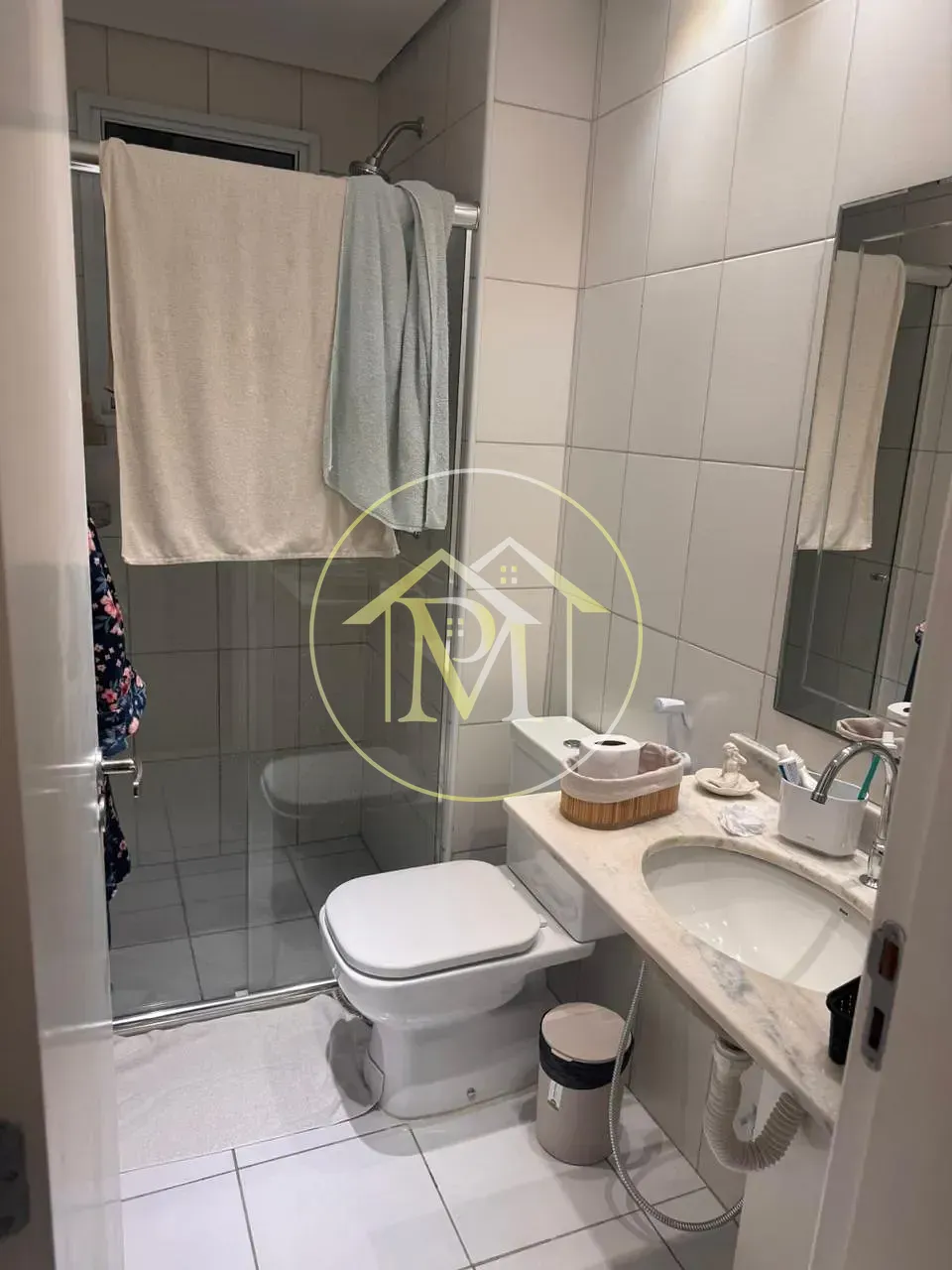 Apartamento, 3 quartos, 79 m² - Foto 26