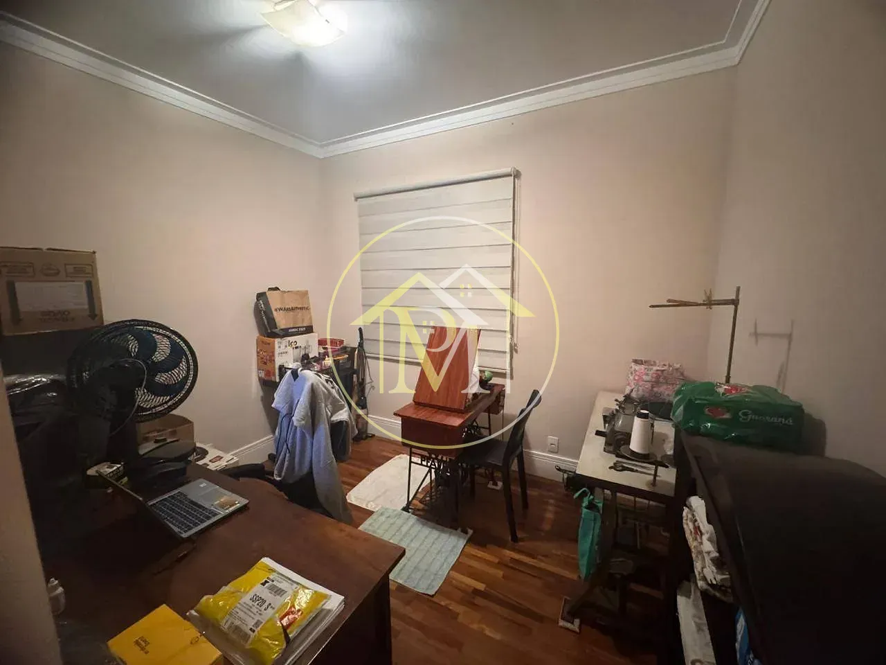 Apartamento, 3 quartos, 79 m² - Foto 20