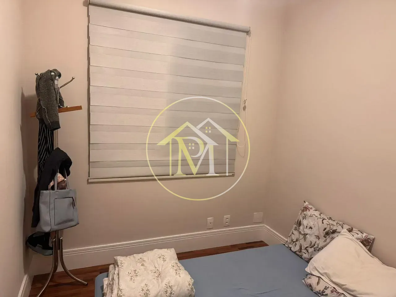 Apartamento, 3 quartos, 79 m² - Foto 18