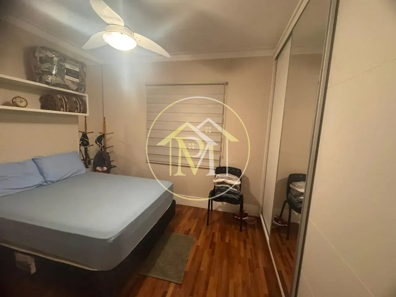 Apartamento, 3 quartos, 79 m² - Foto 16