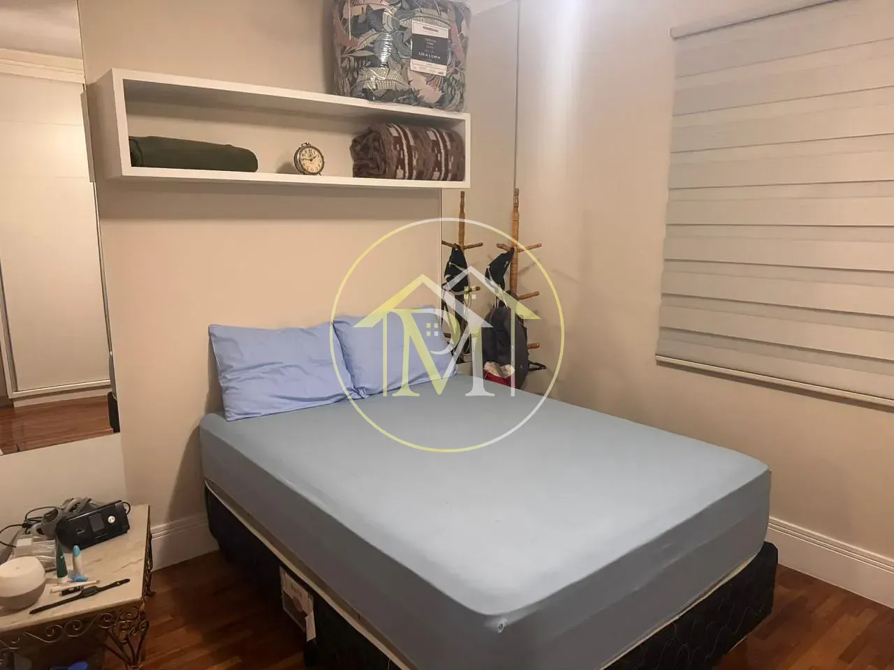 Apartamento, 3 quartos, 79 m² - Foto 14