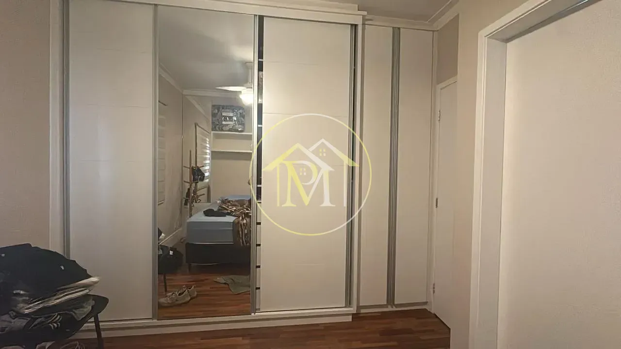 Apartamento, 3 quartos, 79 m² - Foto 19