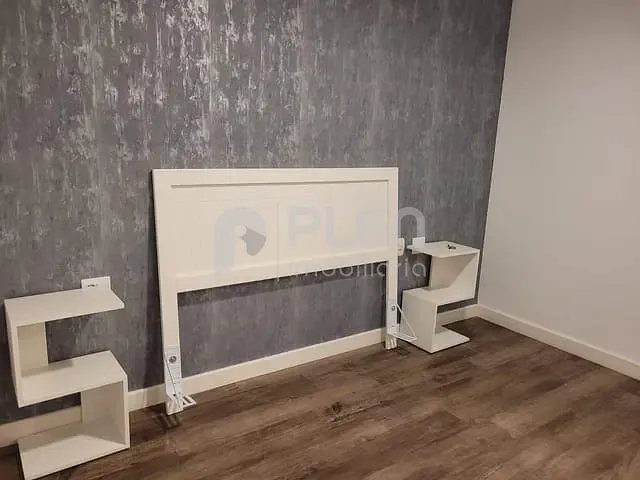 Apartamento 3 quartos e 4 banheiros, à venda, no bairro Santana em São Paulo