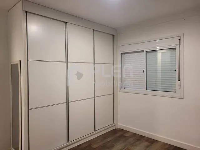 Apartamento 3 quartos e 4 banheiros, à venda, no bairro Santana em São Paulo