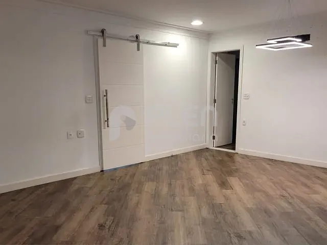 Apartamento 3 quartos e 4 banheiros, à venda, no bairro Santana em São Paulo