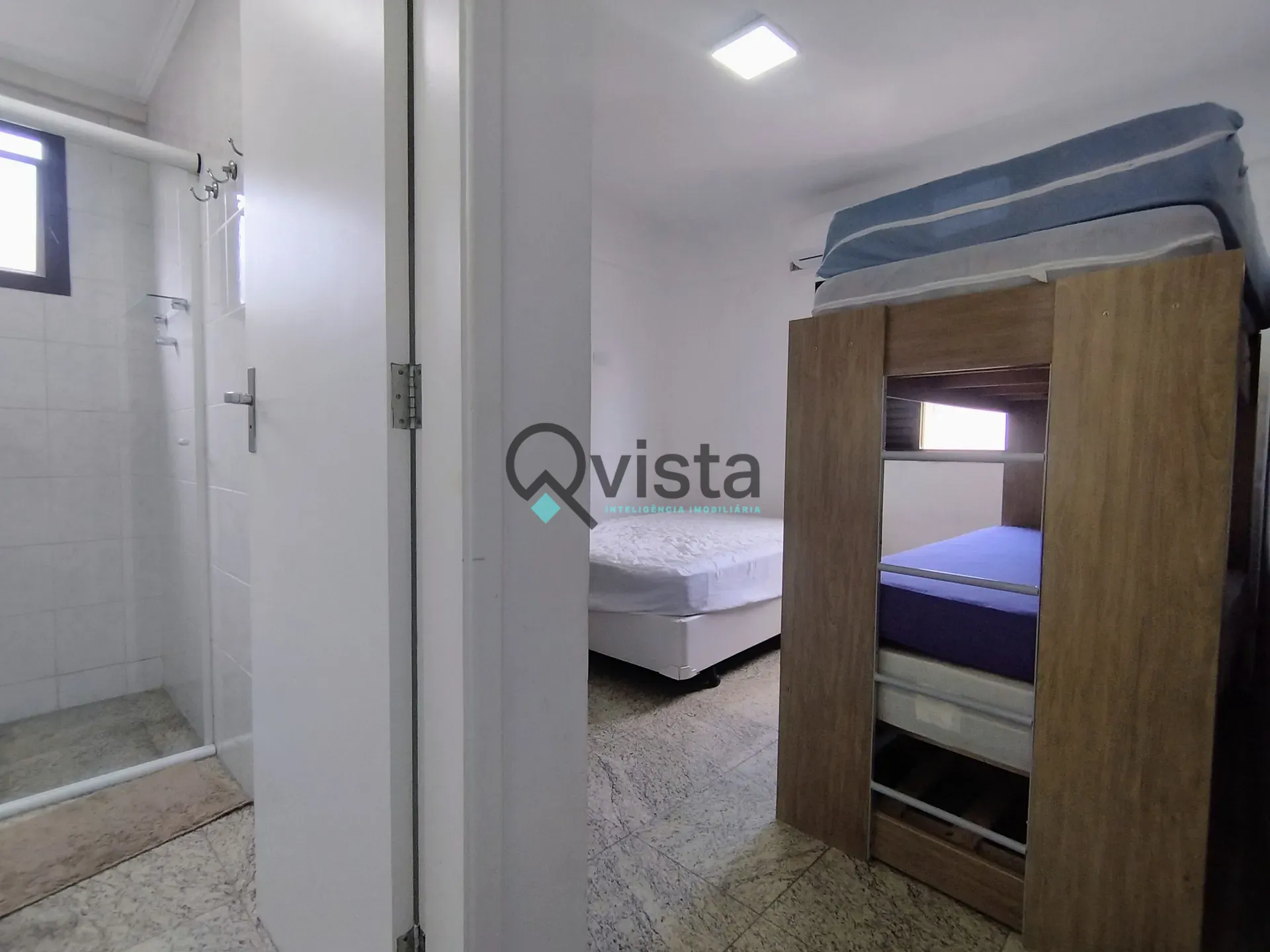 Apartamento, 2 quartos, 70 m² - Foto 6