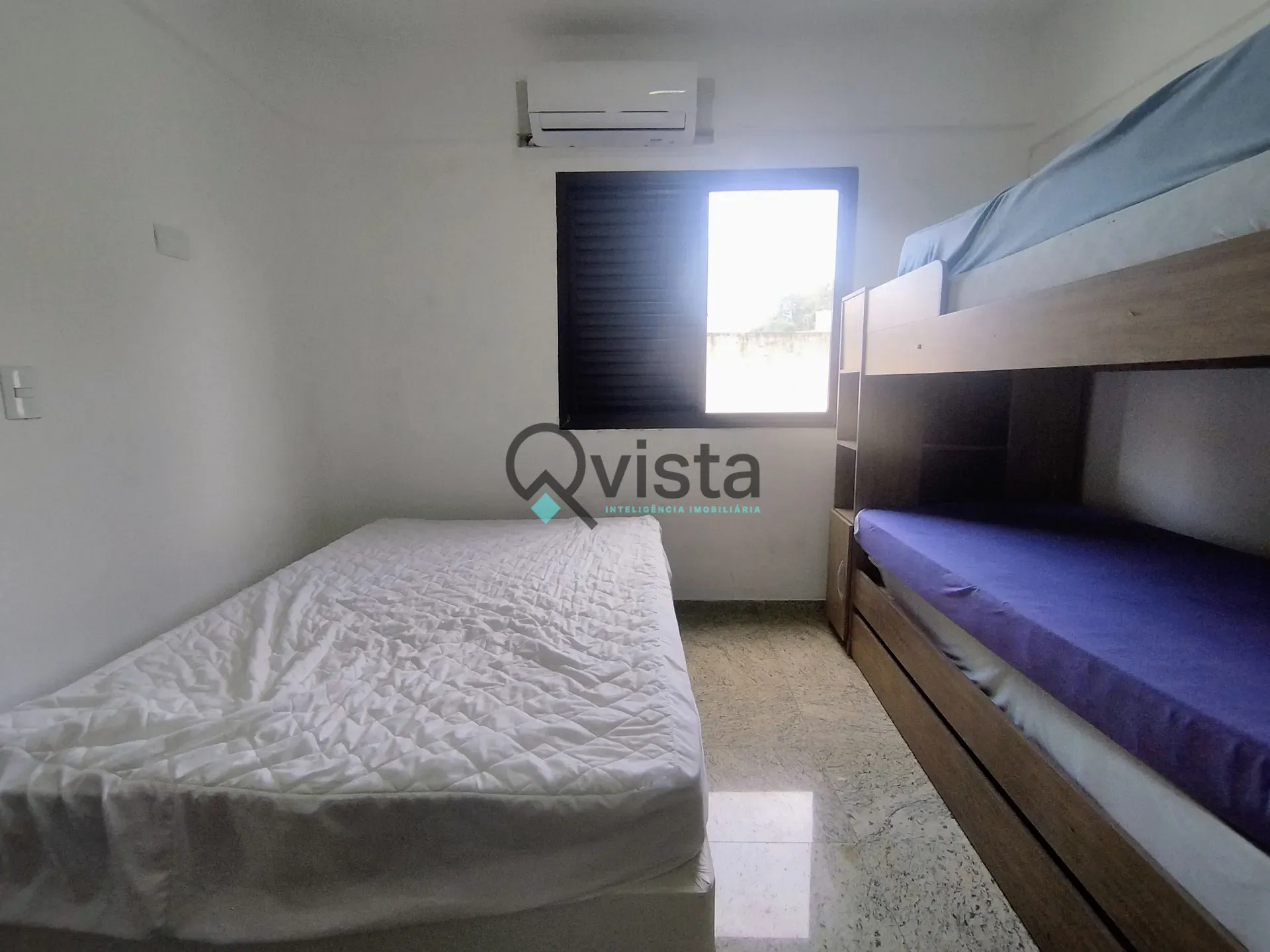 Apartamento, 2 quartos, 70 m² - Foto 7