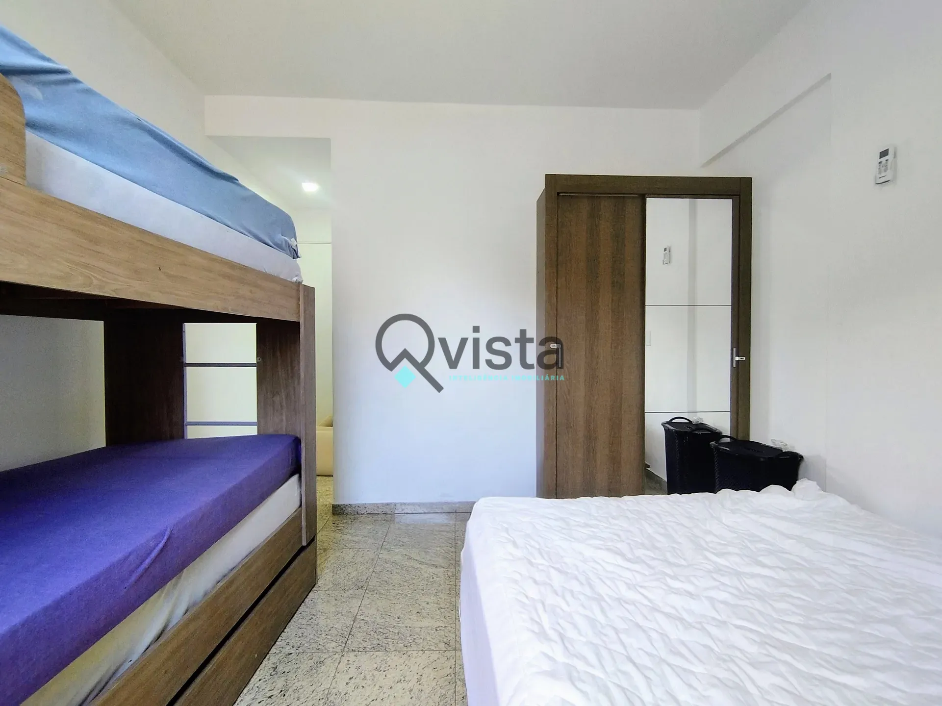 Apartamento, 2 quartos, 70 m² - Foto 8