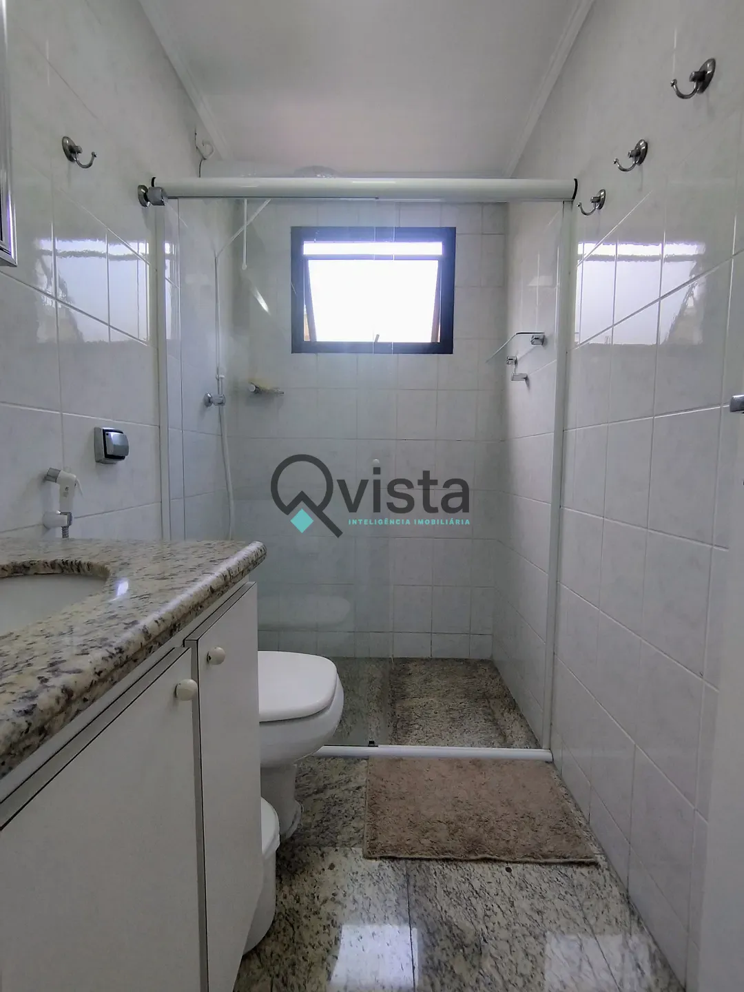 Apartamento, 2 quartos, 70 m² - Foto 9