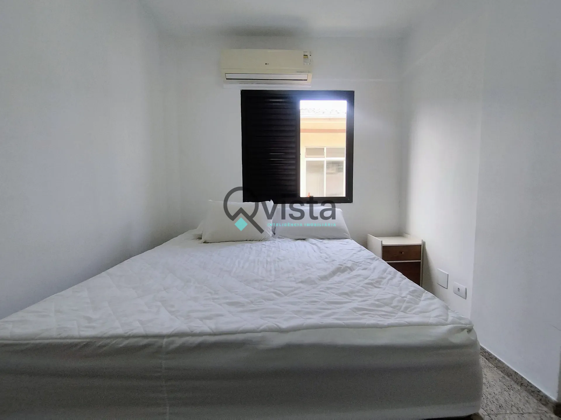 Apartamento, 2 quartos, 70 m² - Foto 10