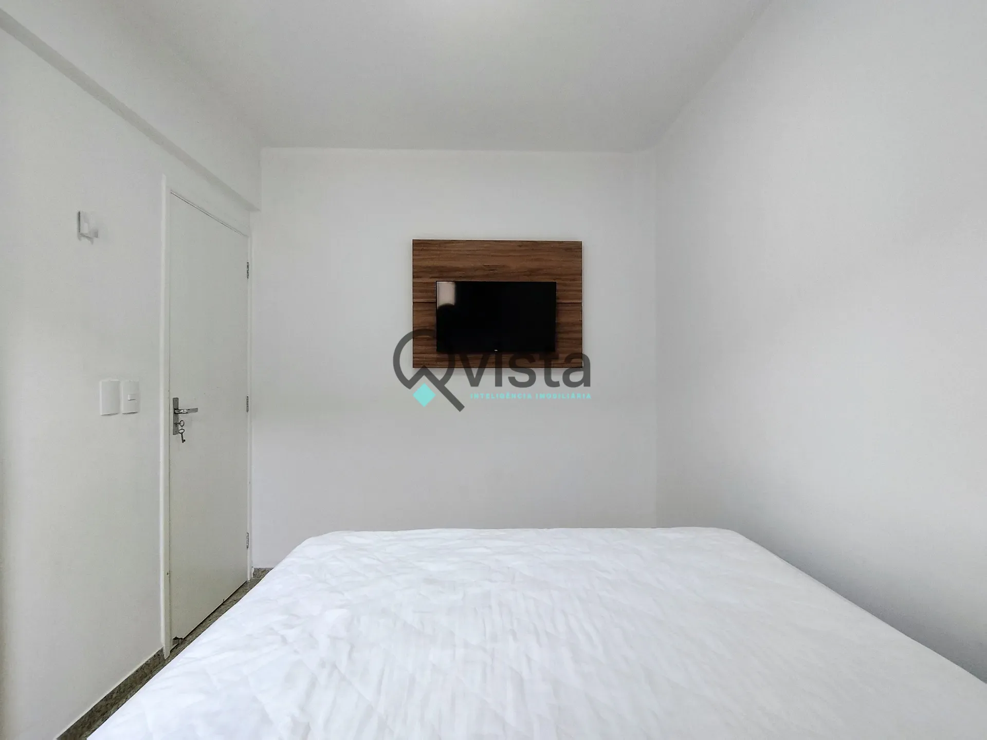 Apartamento, 2 quartos, 70 m² - Foto 11