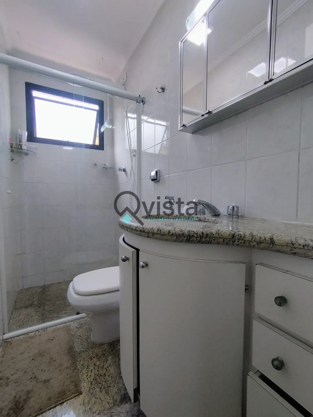 Apartamento, 2 quartos, 70 m² - Foto 12