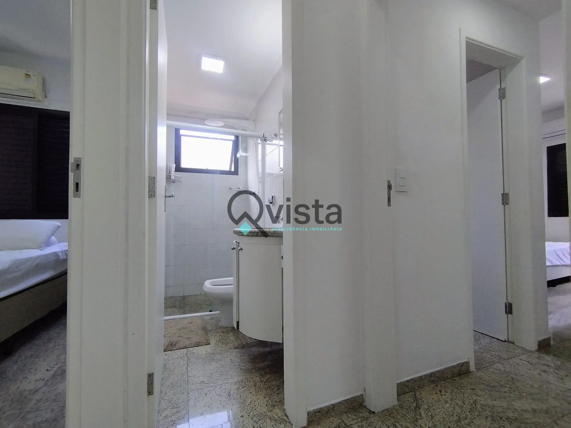 Apartamento, 2 quartos, 70 m² - Foto 13