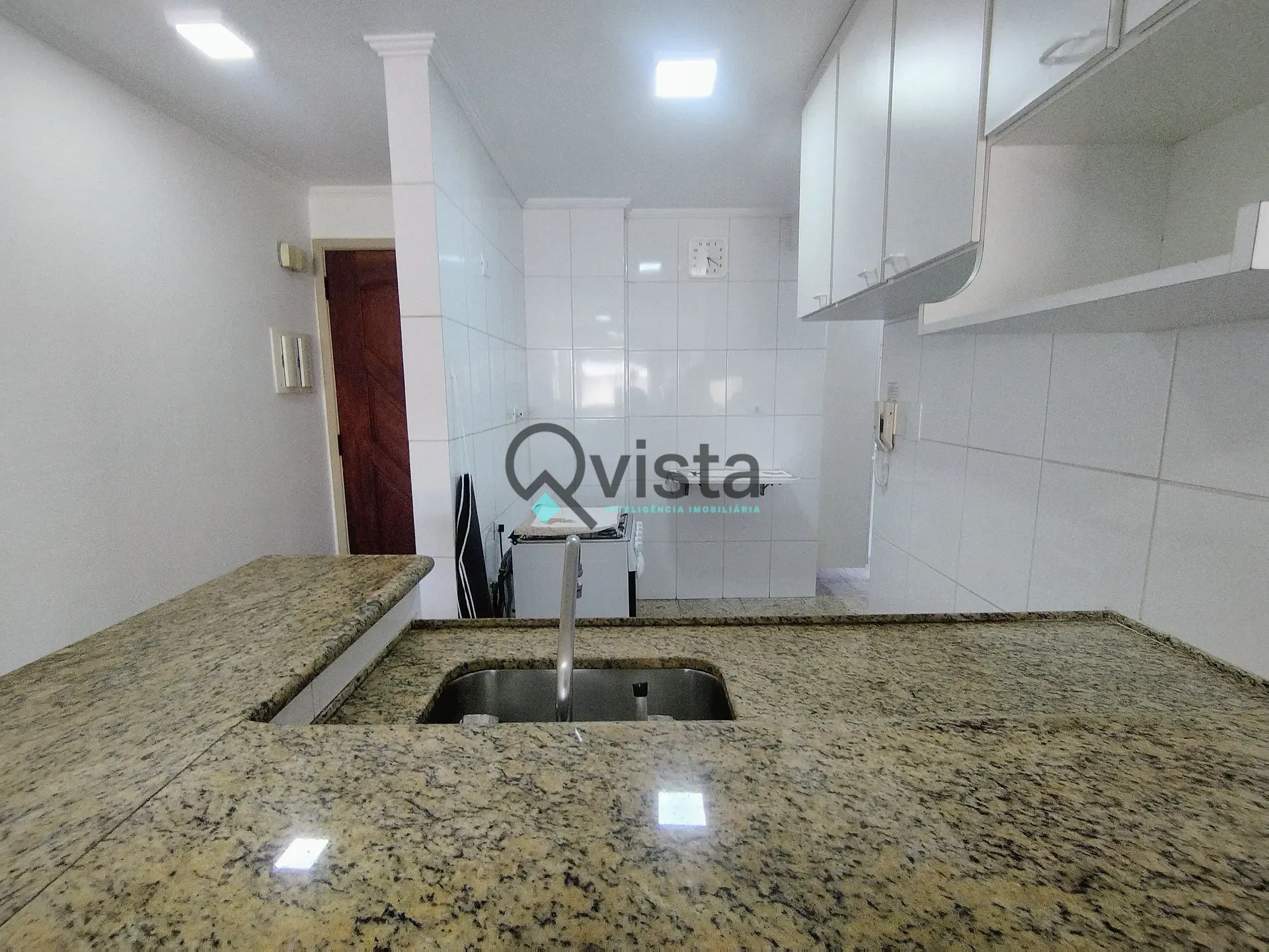 Apartamento, 2 quartos, 70 m² - Foto 14