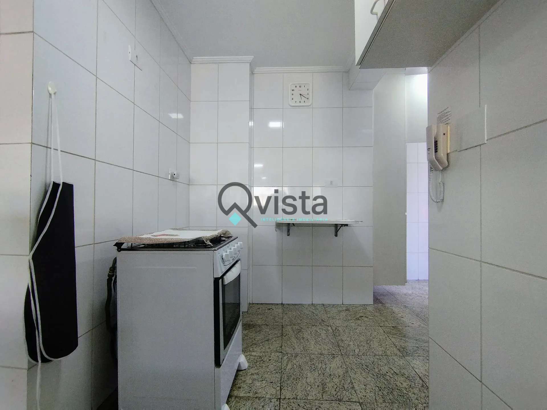 Apartamento, 2 quartos, 70 m² - Foto 15