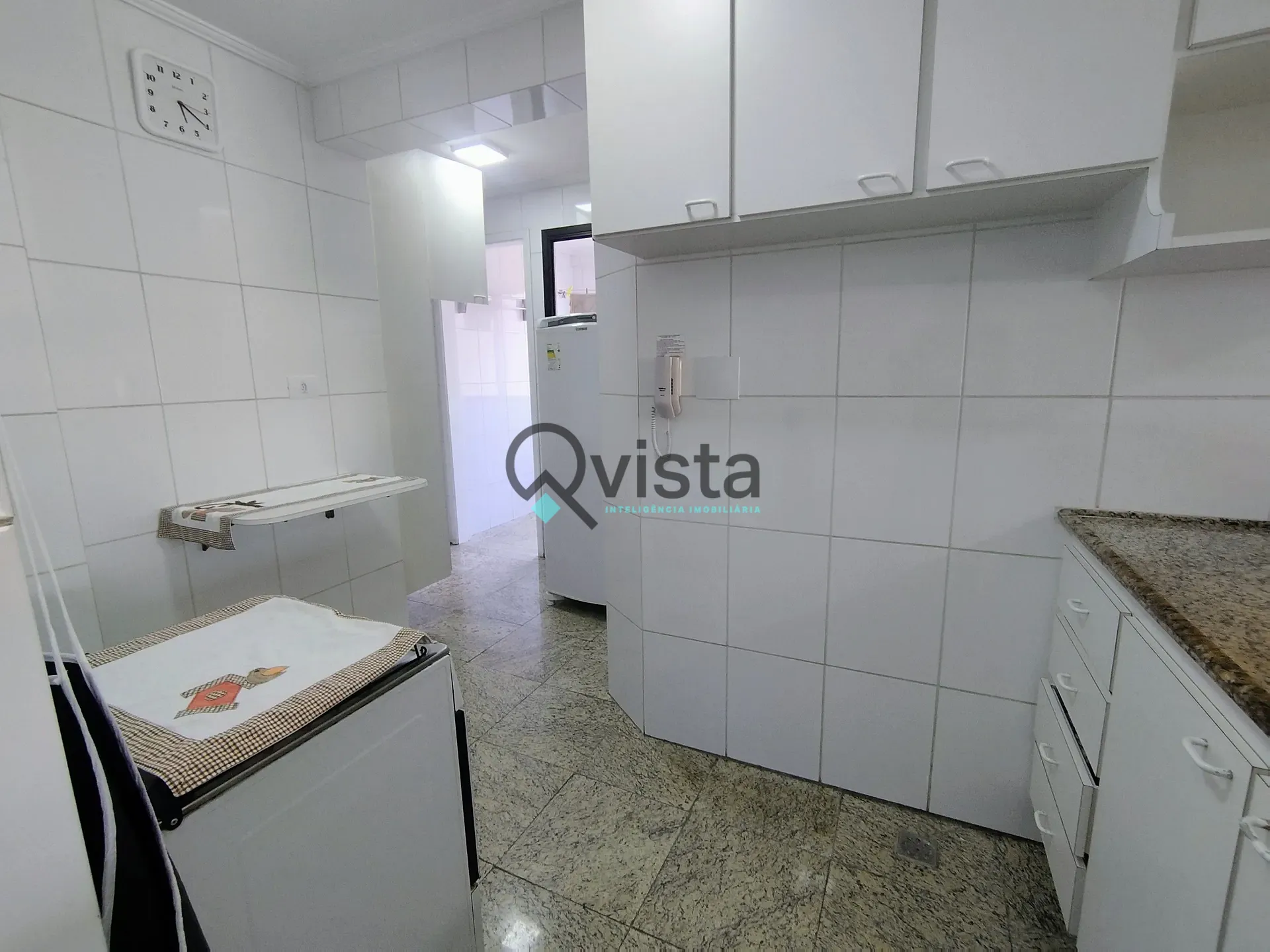 Apartamento, 2 quartos, 70 m² - Foto 16