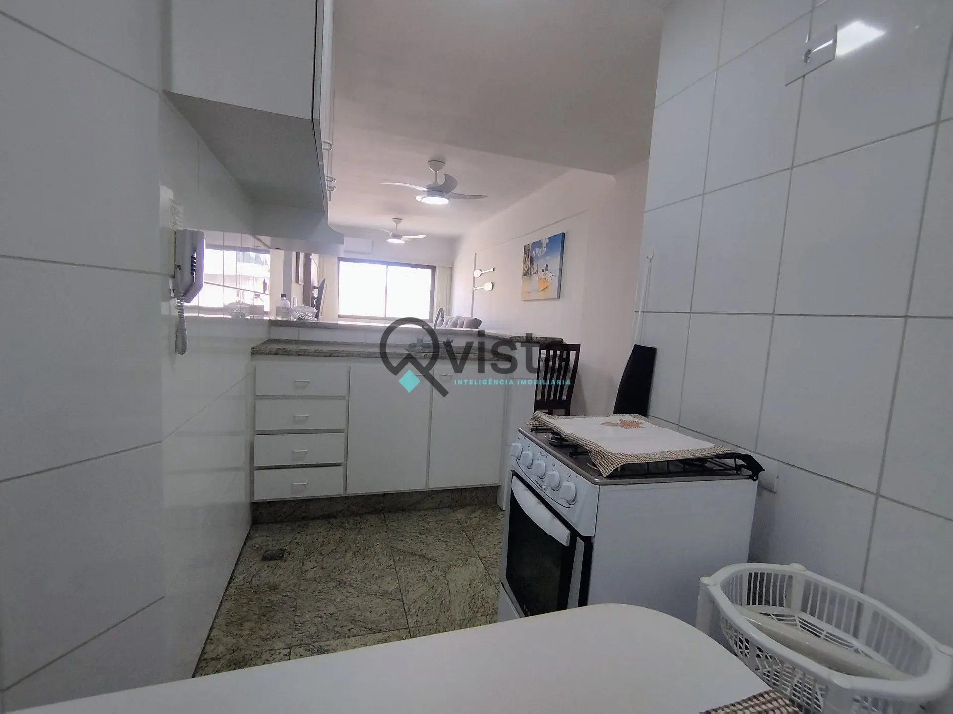 Apartamento, 2 quartos, 70 m² - Foto 17