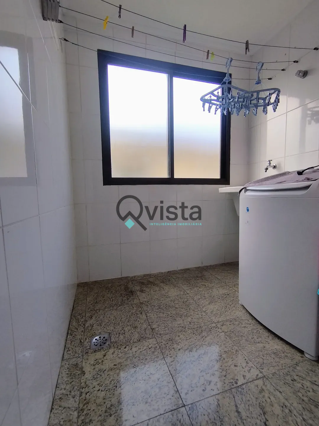 Apartamento, 2 quartos, 70 m² - Foto 18