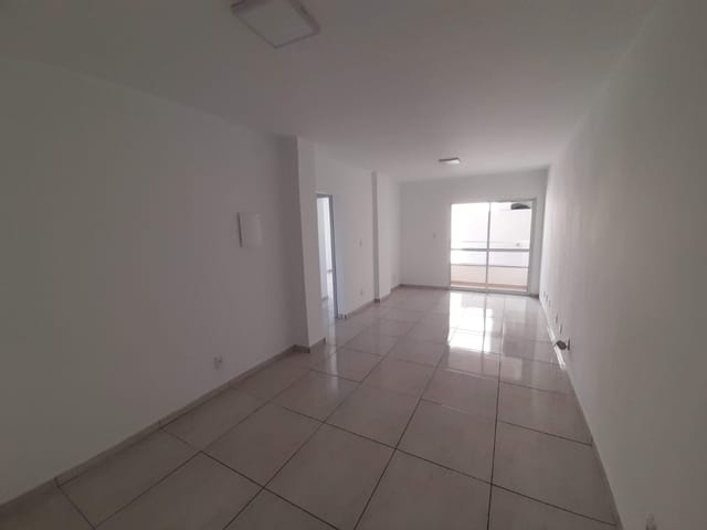 Foto do Apartamento - Apartamento para locação, Centro, Chapecó, SC. | Santa Maria